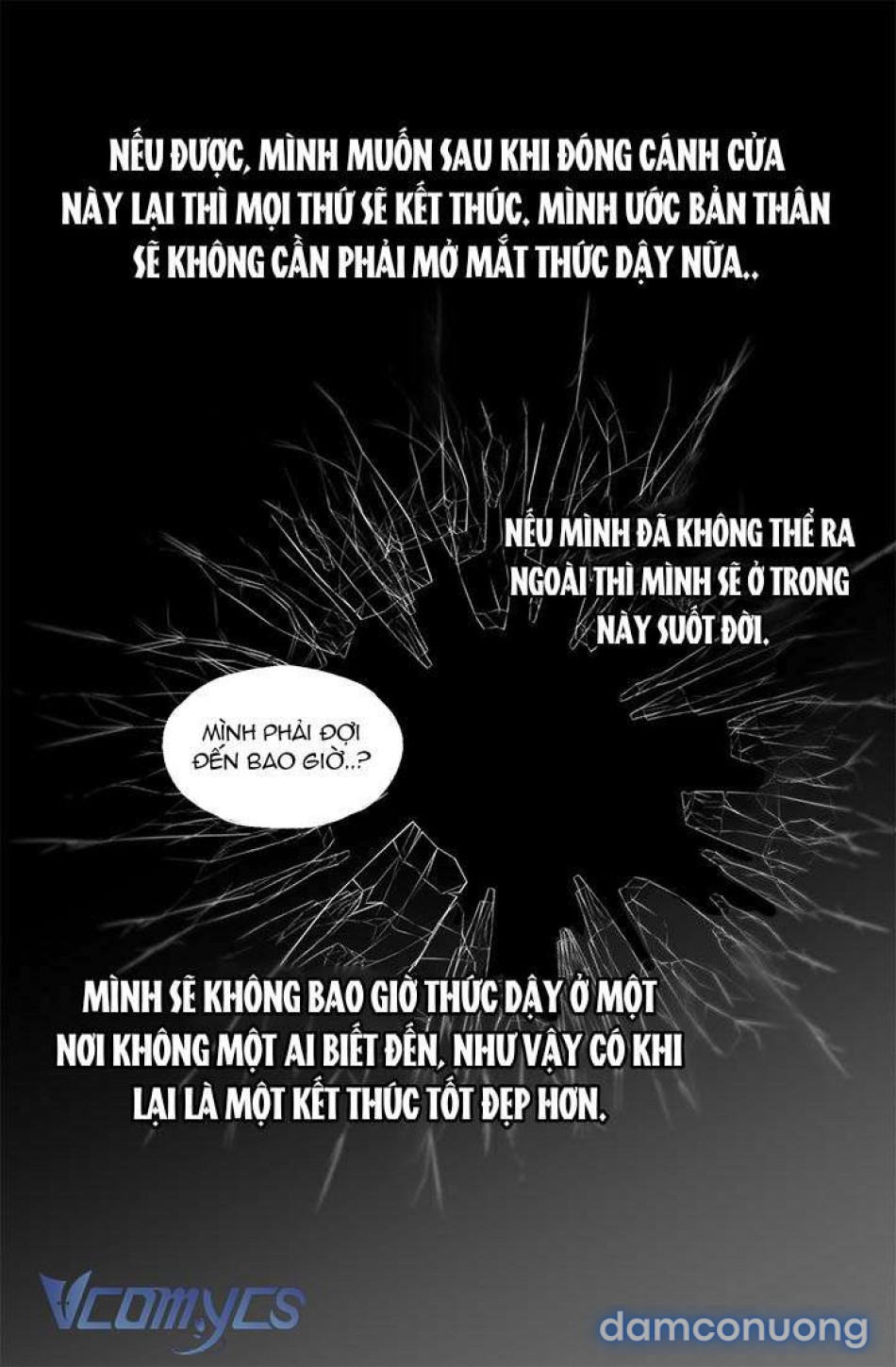 Đoá Hoa Kiều Diễm Của Hoàng Đế 