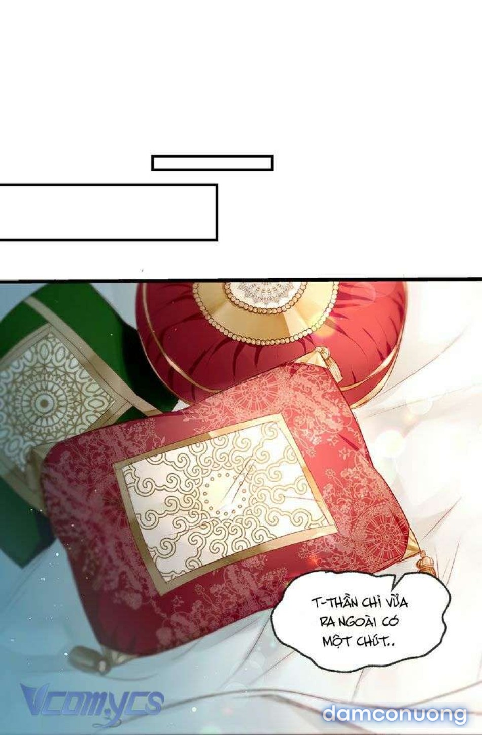 Đoá Hoa Kiều Diễm Của Hoàng Đế 