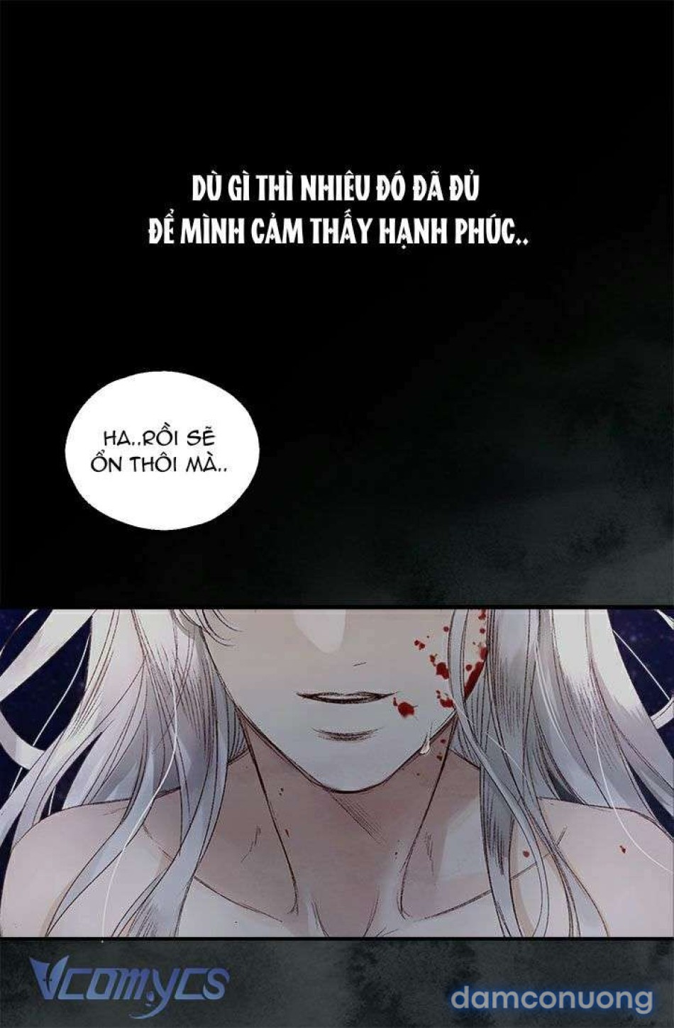 Đoá Hoa Kiều Diễm Của Hoàng Đế 