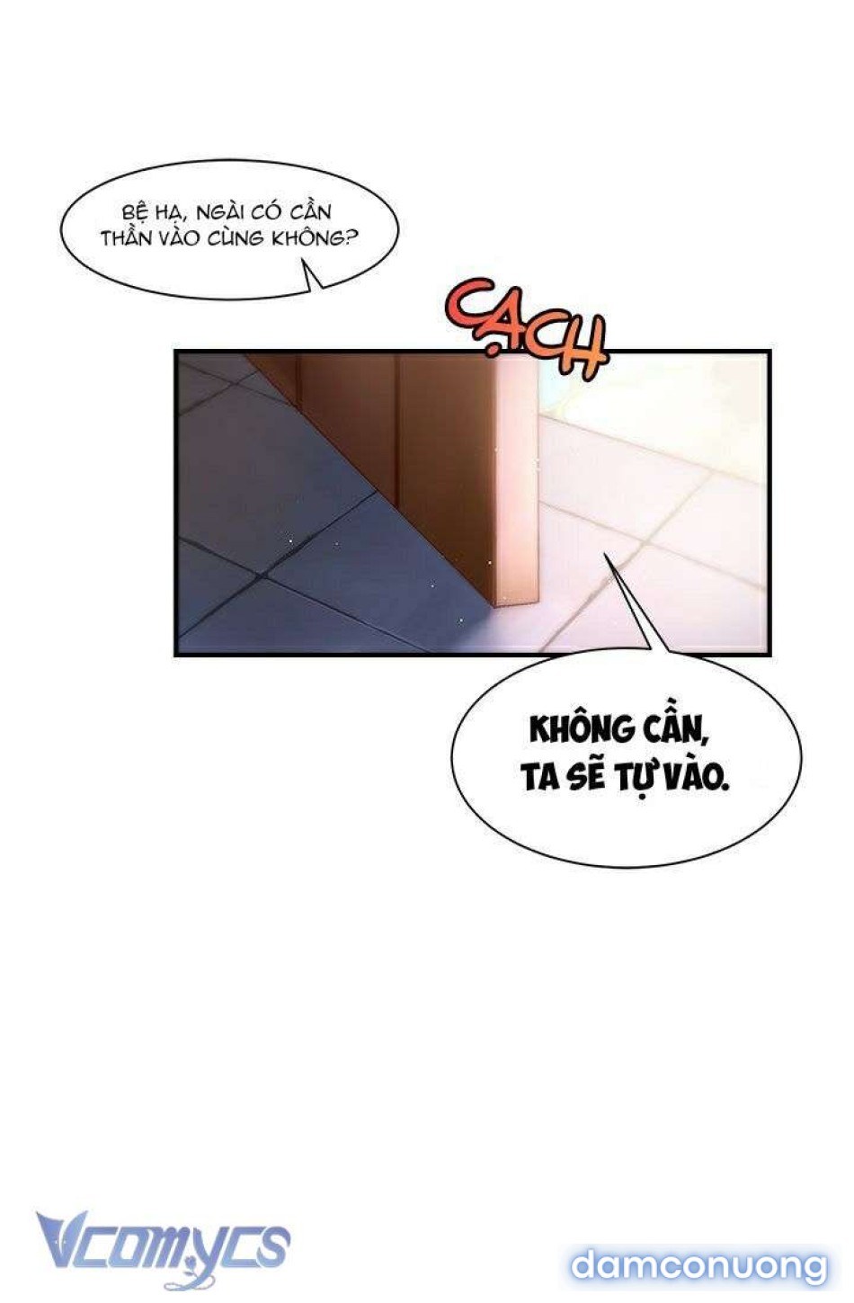 Đoá Hoa Kiều Diễm Của Hoàng Đế 