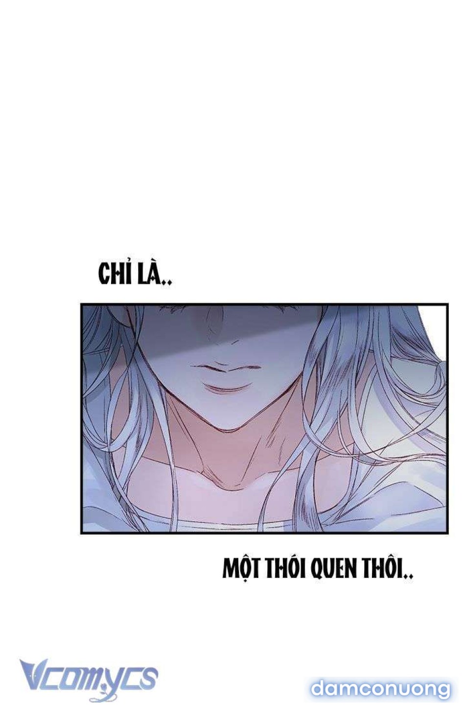 Đoá Hoa Kiều Diễm Của Hoàng Đế 