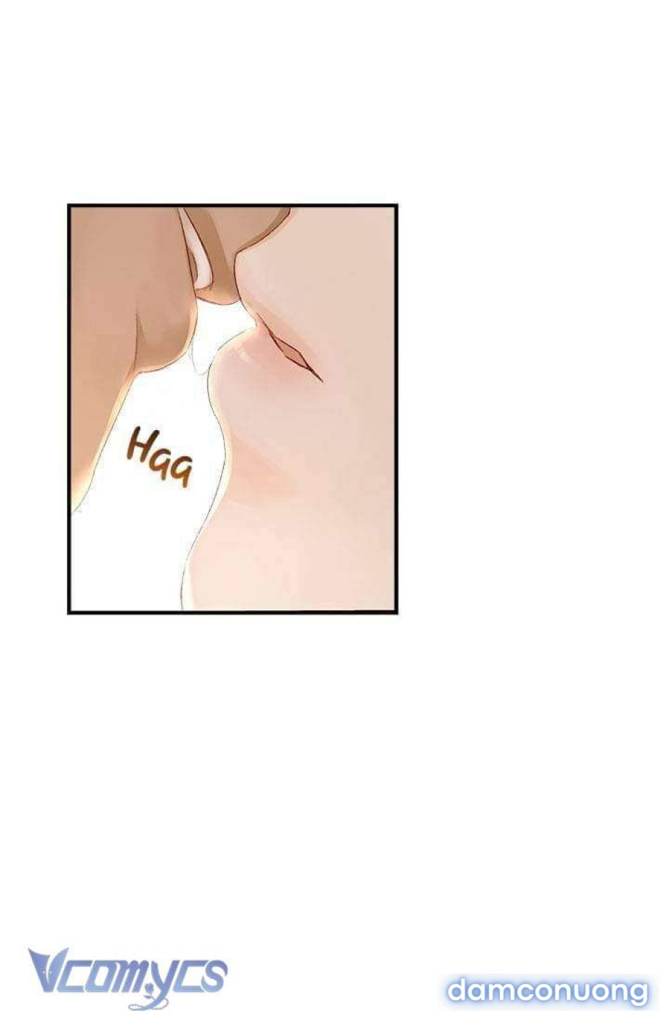 Đoá Hoa Kiều Diễm Của Hoàng Đế 
