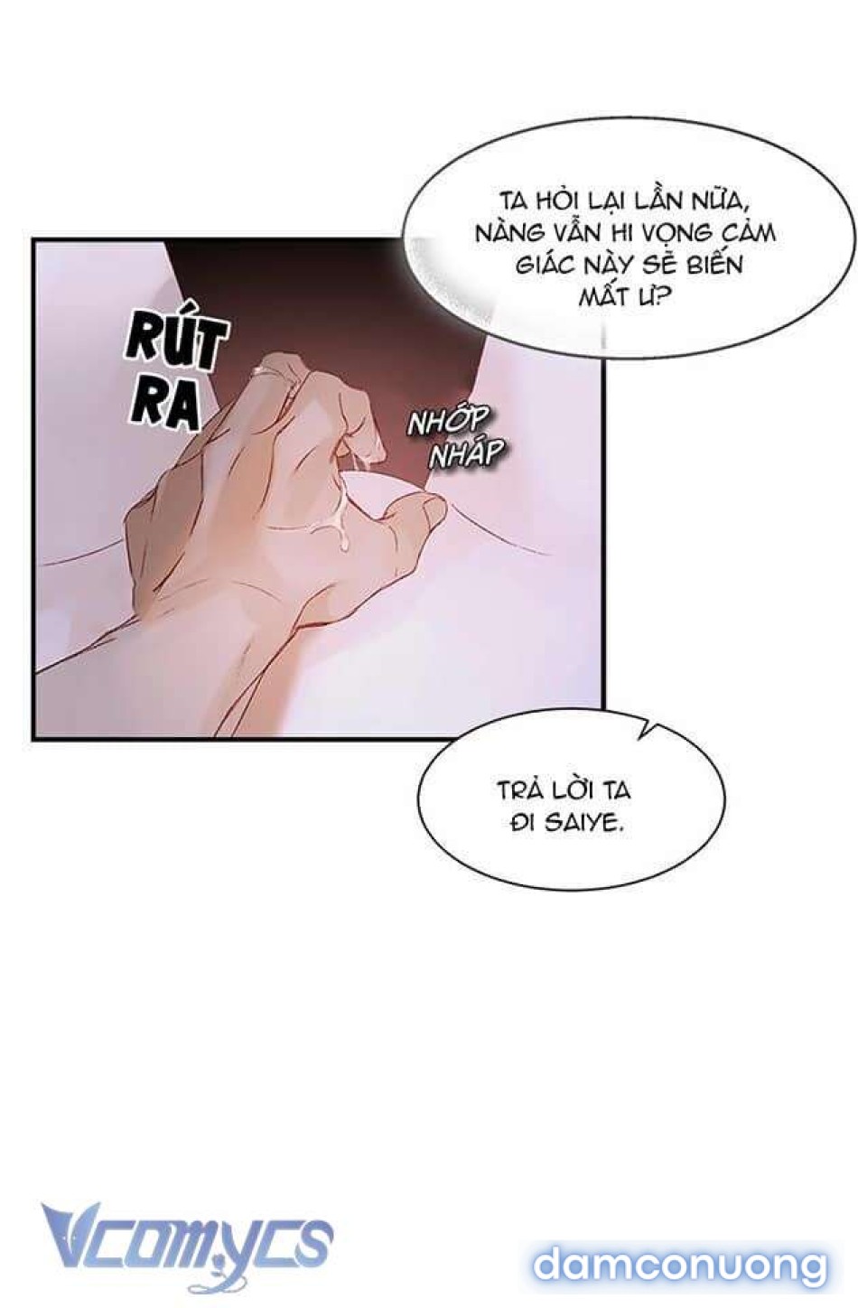 Đoá Hoa Kiều Diễm Của Hoàng Đế 