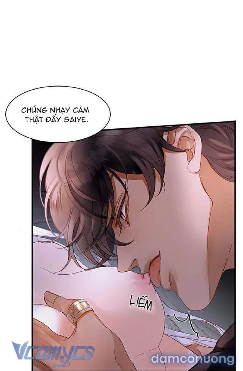 Đoá Hoa Kiều Diễm Của Hoàng Đế 