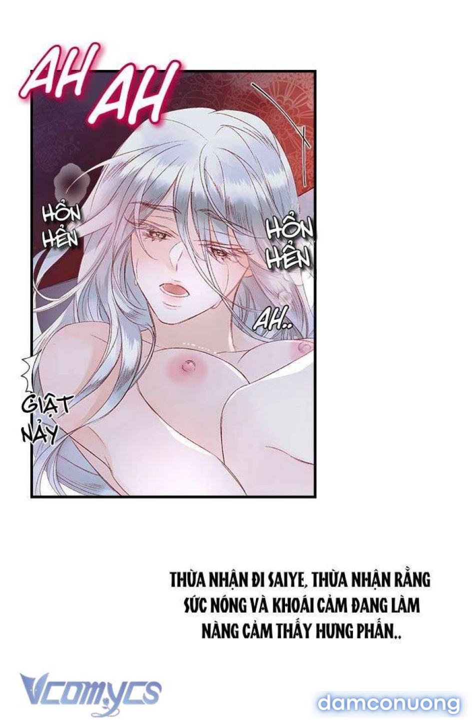 Đoá Hoa Kiều Diễm Của Hoàng Đế 