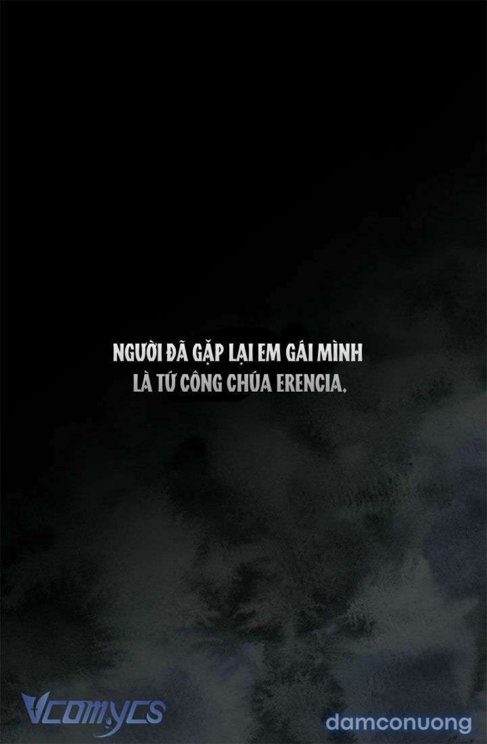 Đoá Hoa Kiều Diễm Của Hoàng Đế 