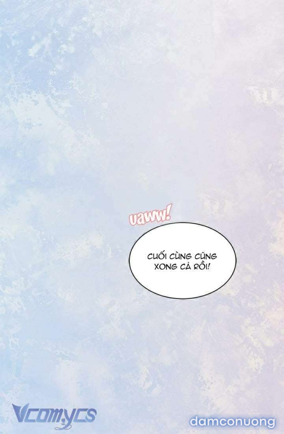 Đoá Hoa Kiều Diễm Của Hoàng Đế 