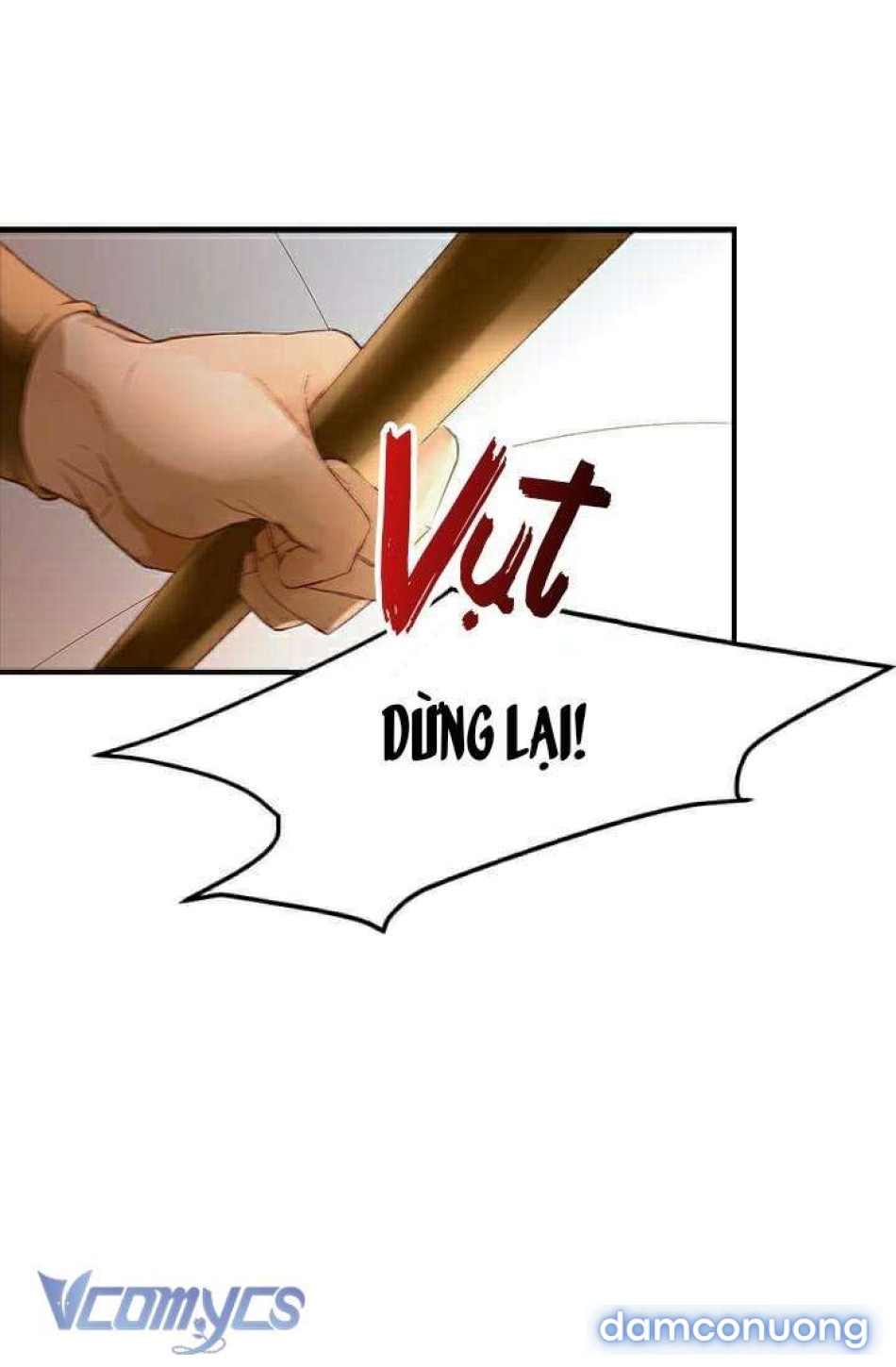 Đoá Hoa Kiều Diễm Của Hoàng Đế 