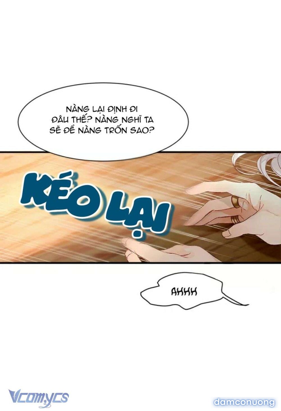 Đoá Hoa Kiều Diễm Của Hoàng Đế 