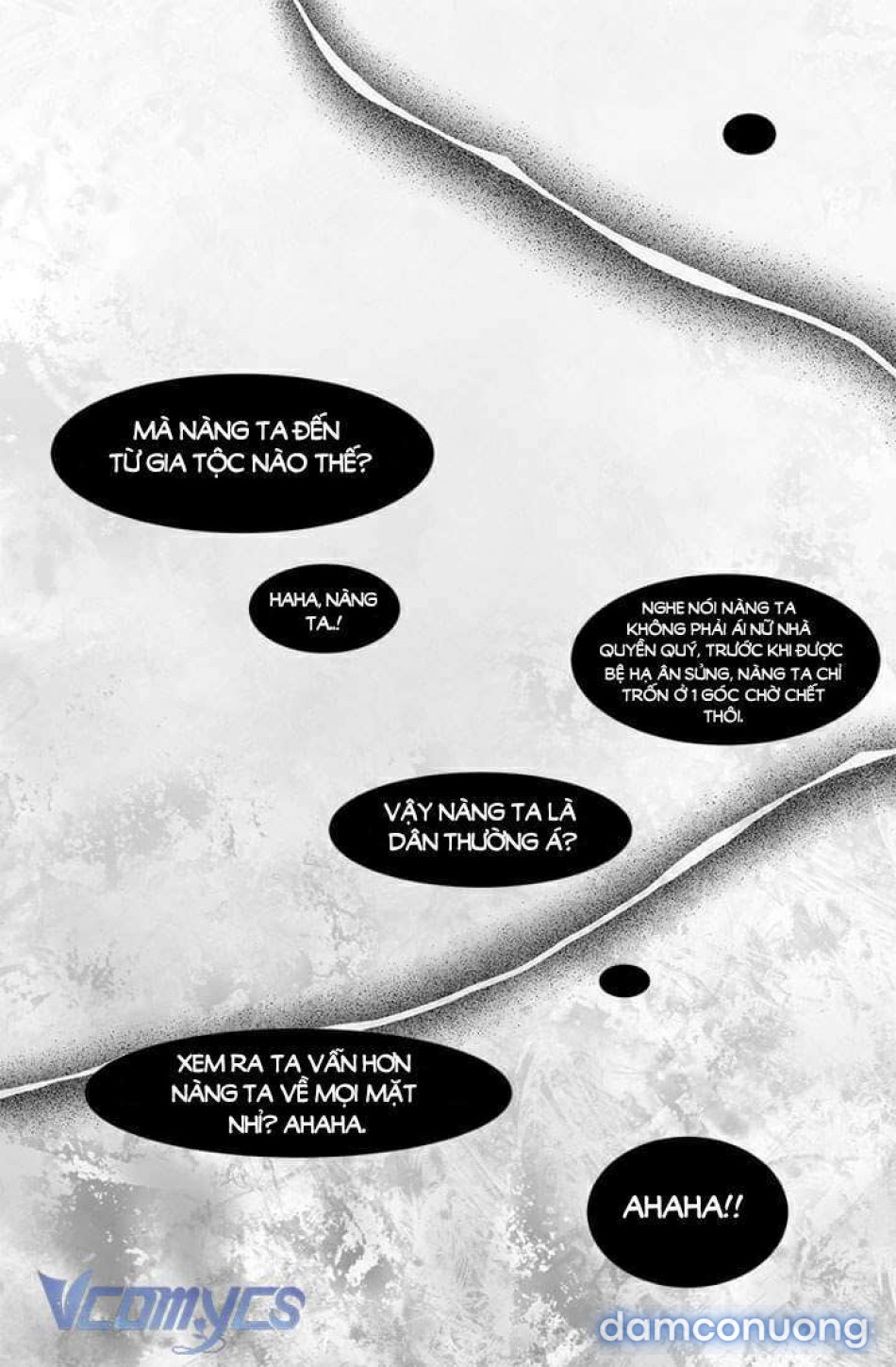 Đoá Hoa Kiều Diễm Của Hoàng Đế 