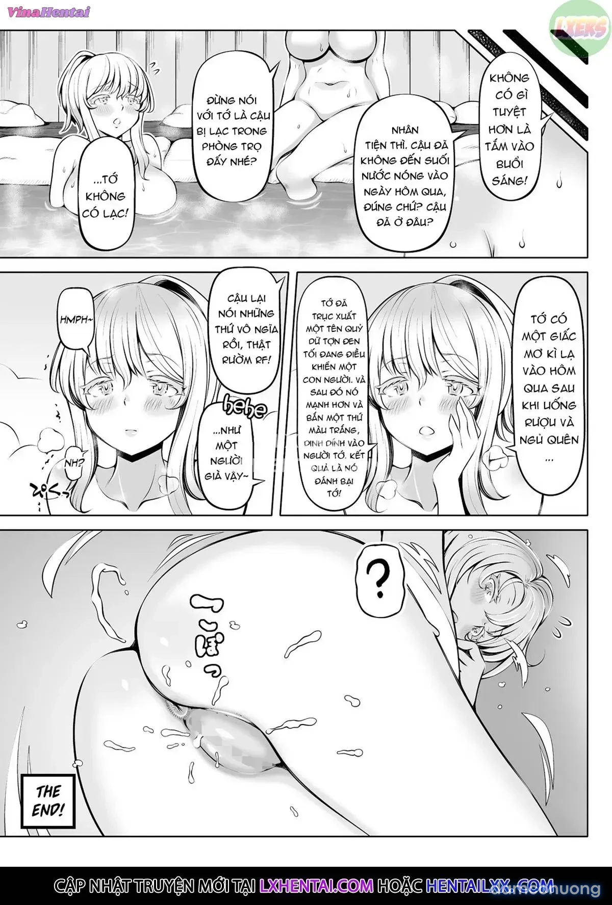 Sleeping Saintess's Relief Hole! [Madoromi No Seijo ~Iyashi No Seiketsu~] 