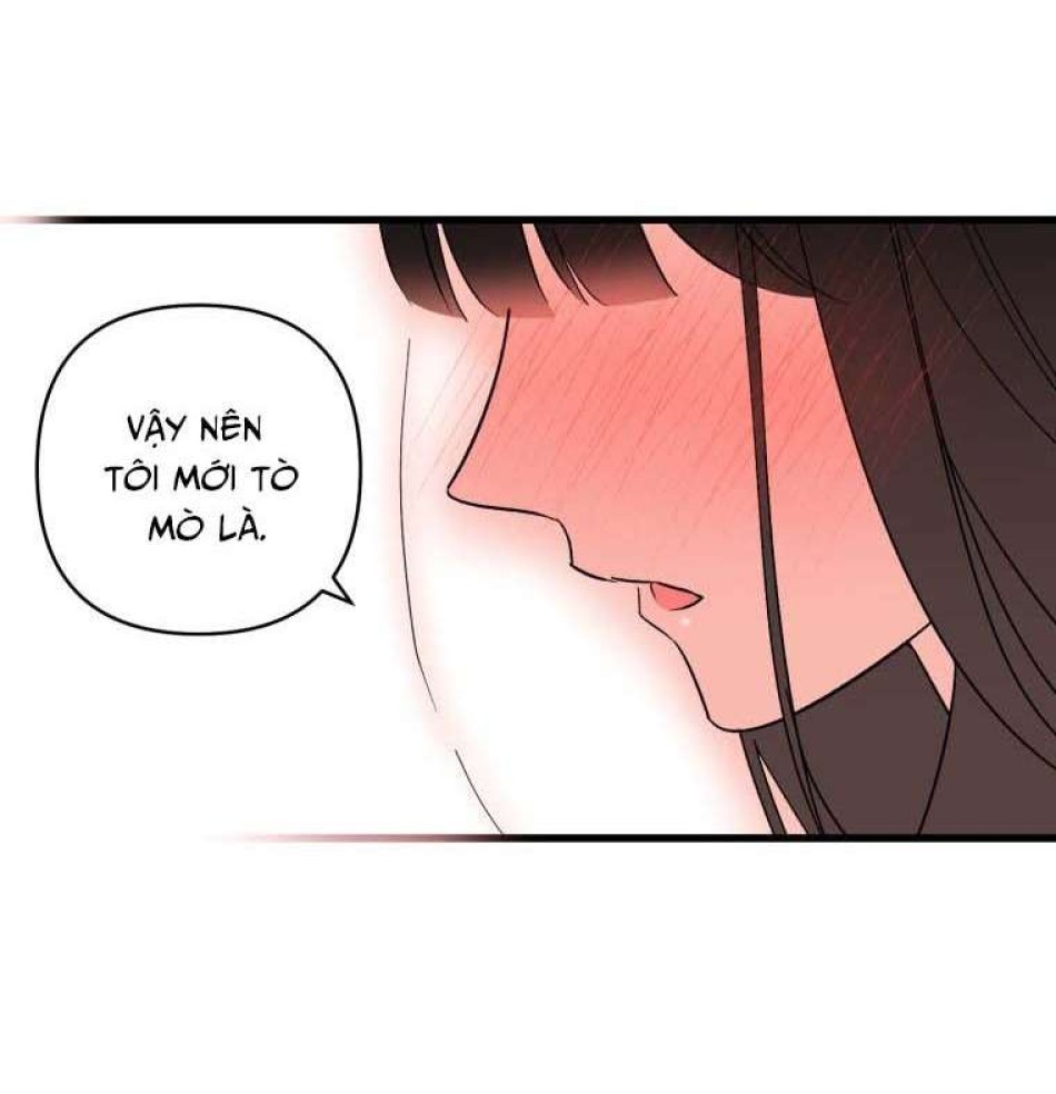 XX Xuất Hiện Rồi! 
