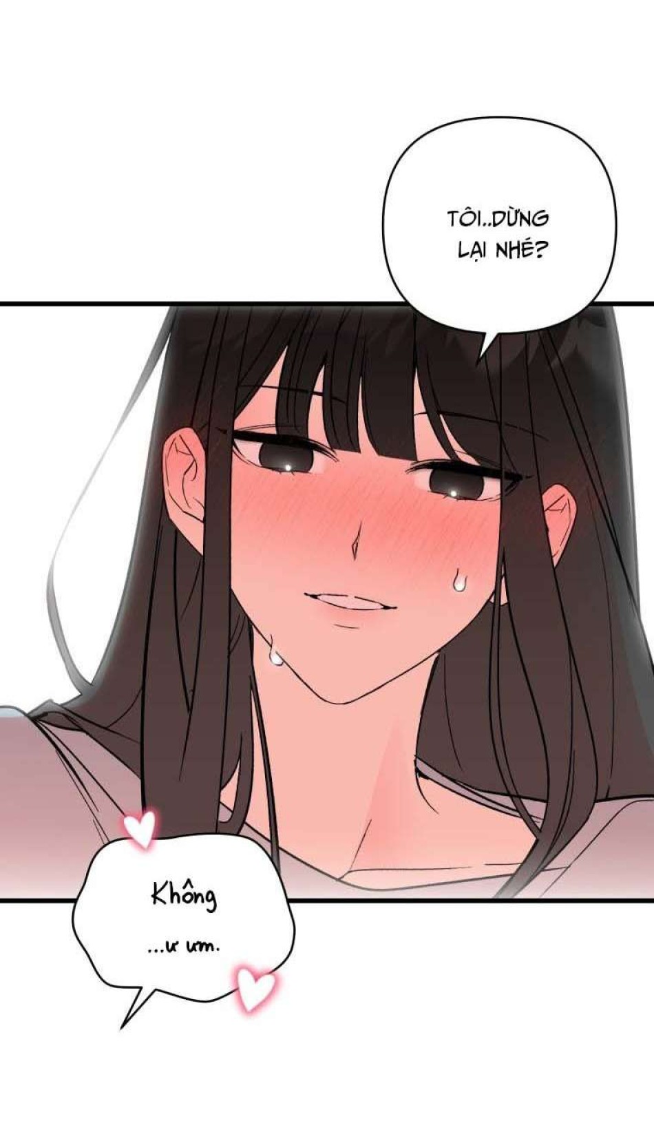 XX Xuất Hiện Rồi! 