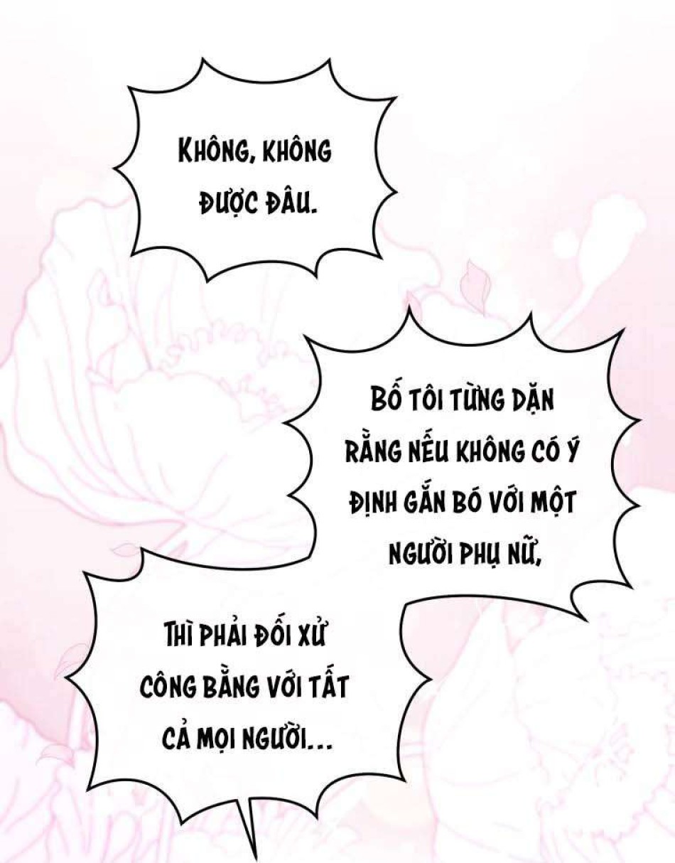XX Xuất Hiện Rồi! 