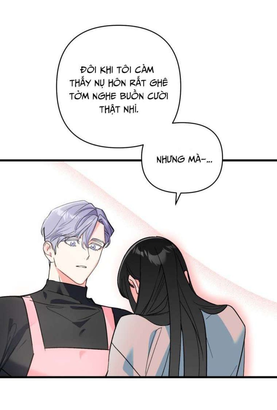 XX Xuất Hiện Rồi! 