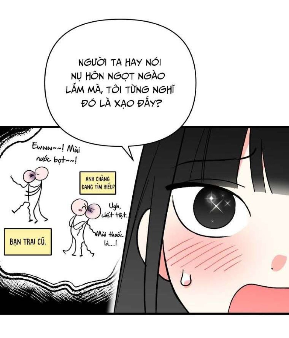 XX Xuất Hiện Rồi! 