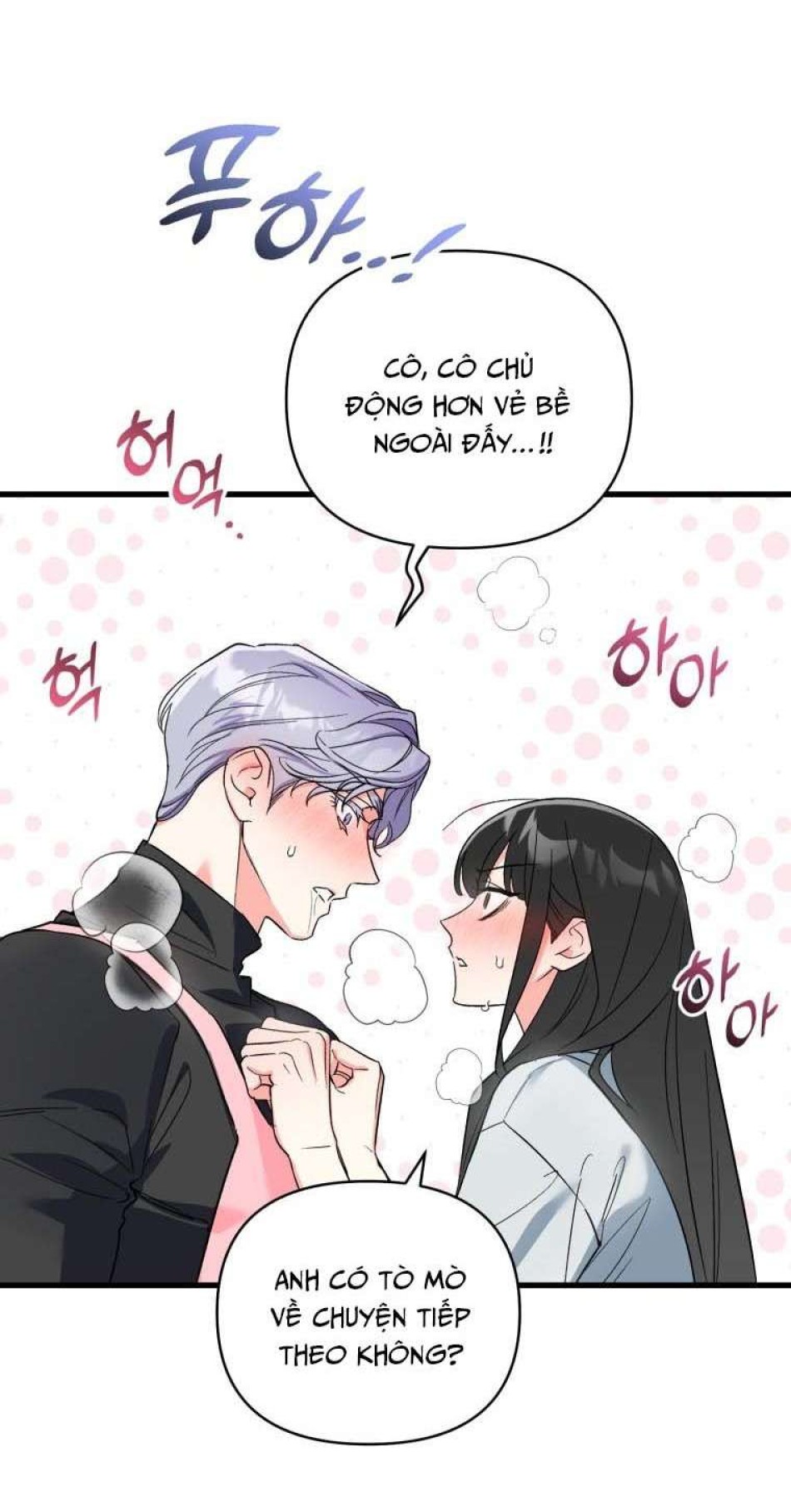 XX Xuất Hiện Rồi! 