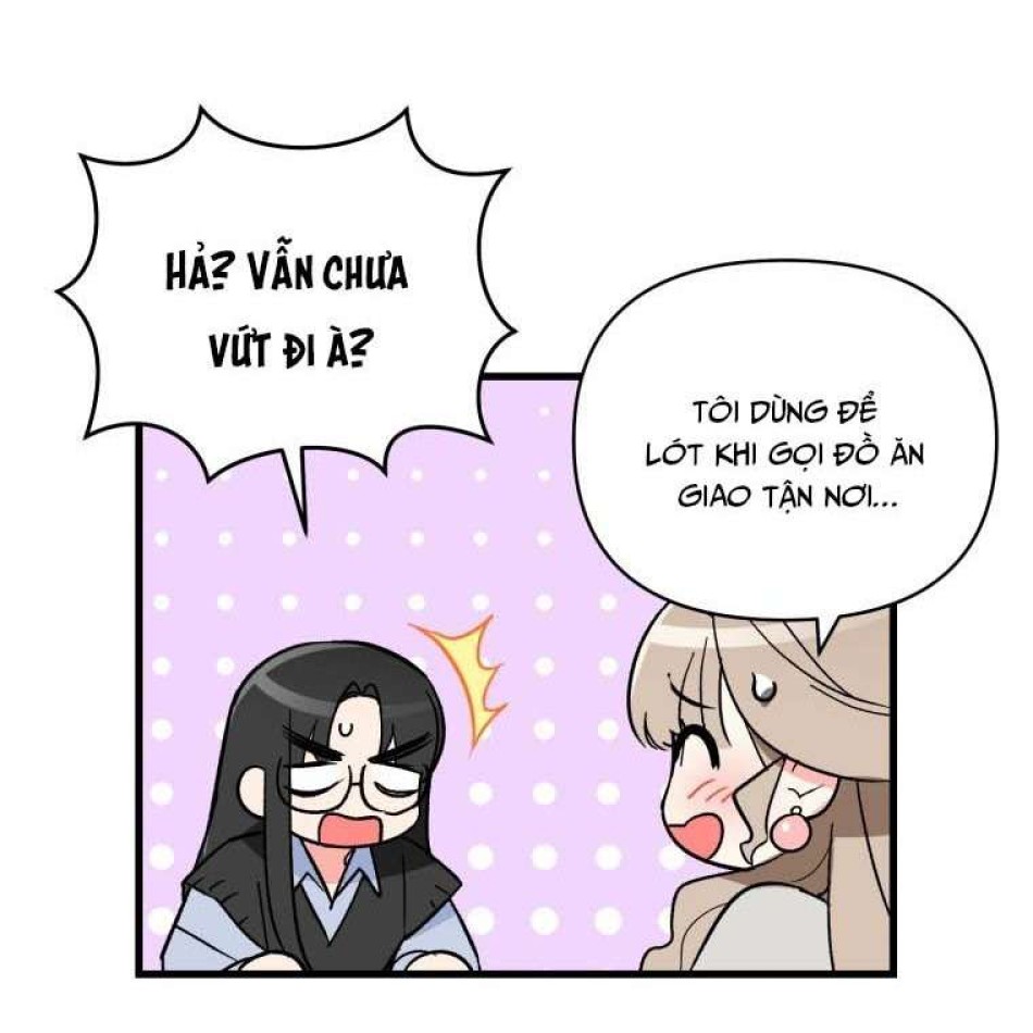 XX Xuất Hiện Rồi! 