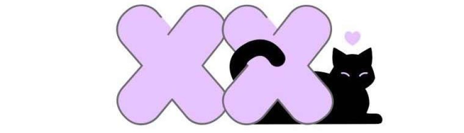 XX Xuất Hiện Rồi! 