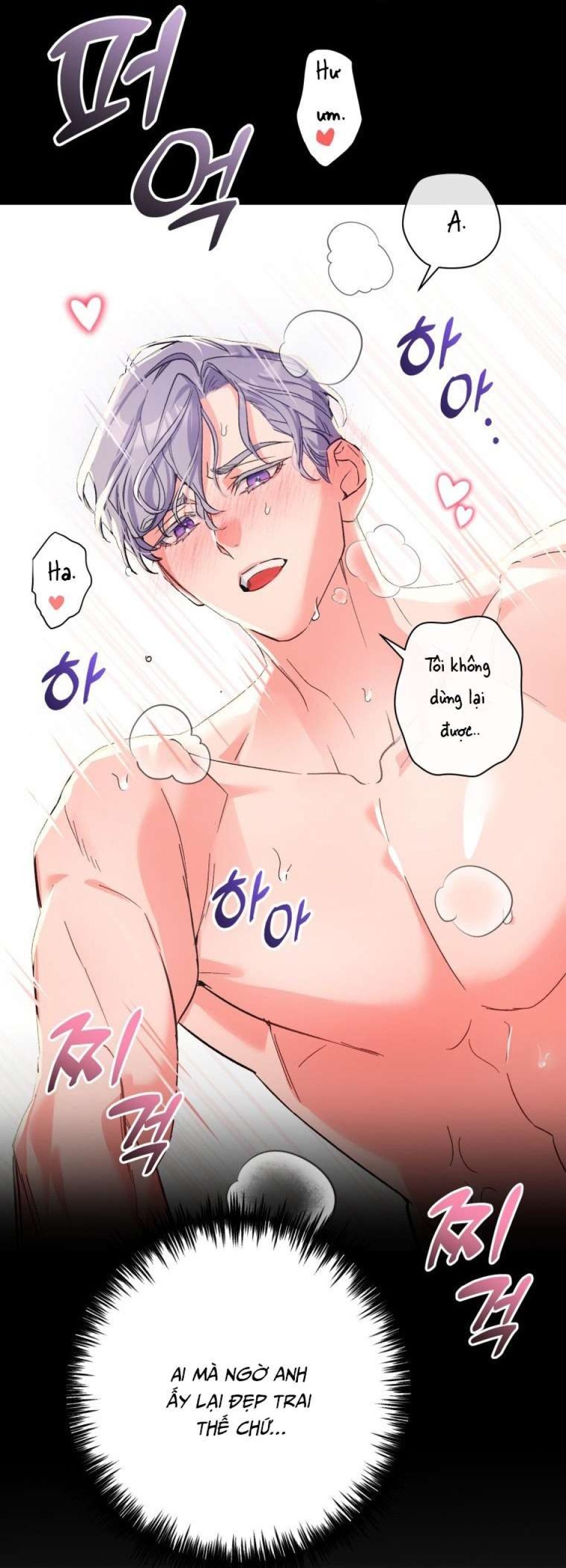 XX Xuất Hiện Rồi! 