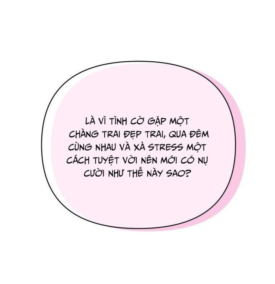 XX Xuất Hiện Rồi! 