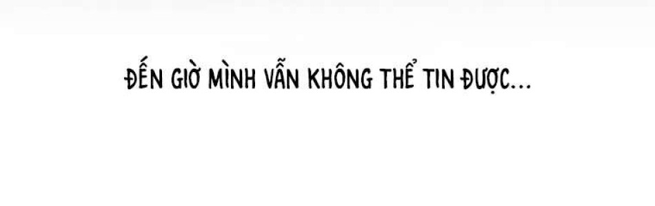 XX Xuất Hiện Rồi! 
