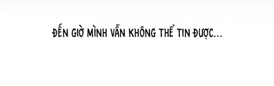 XX Xuất Hiện Rồi! 