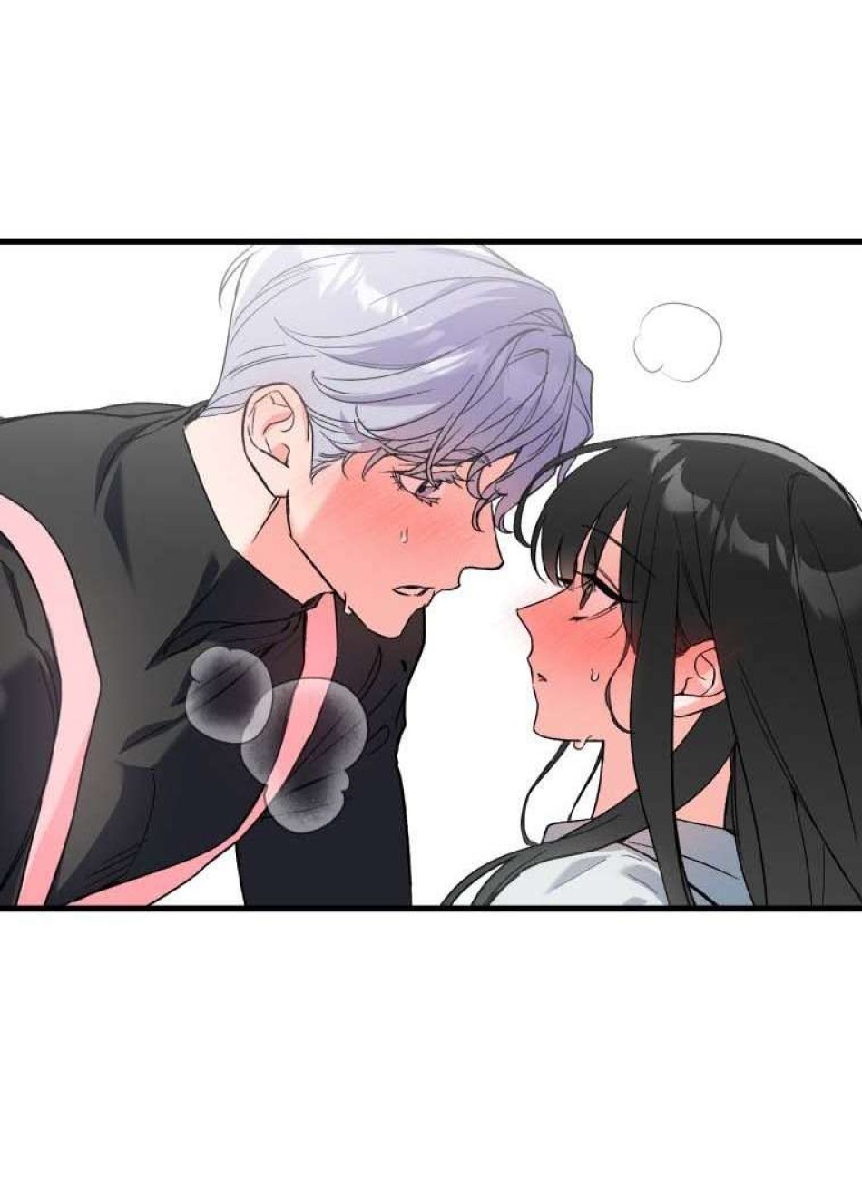 XX Xuất Hiện Rồi! 