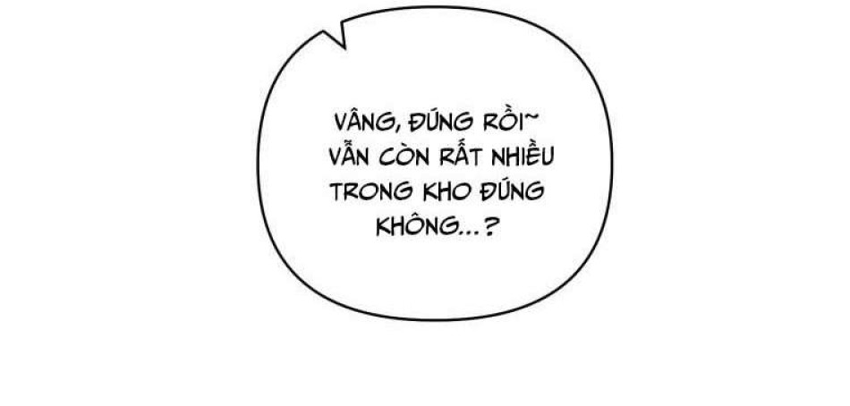 XX Xuất Hiện Rồi! 