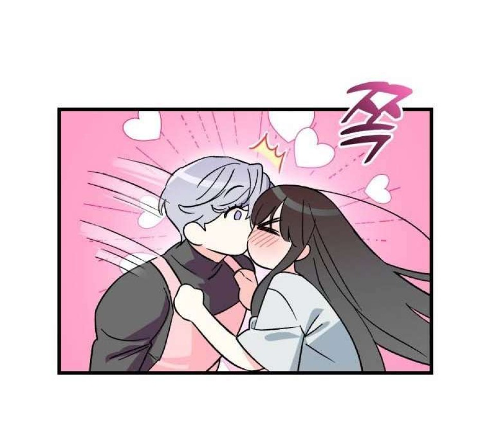 XX Xuất Hiện Rồi! 