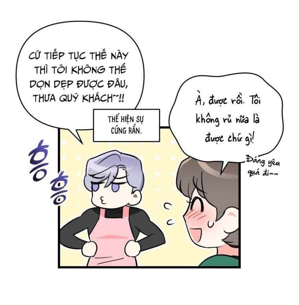 XX Xuất Hiện Rồi! 