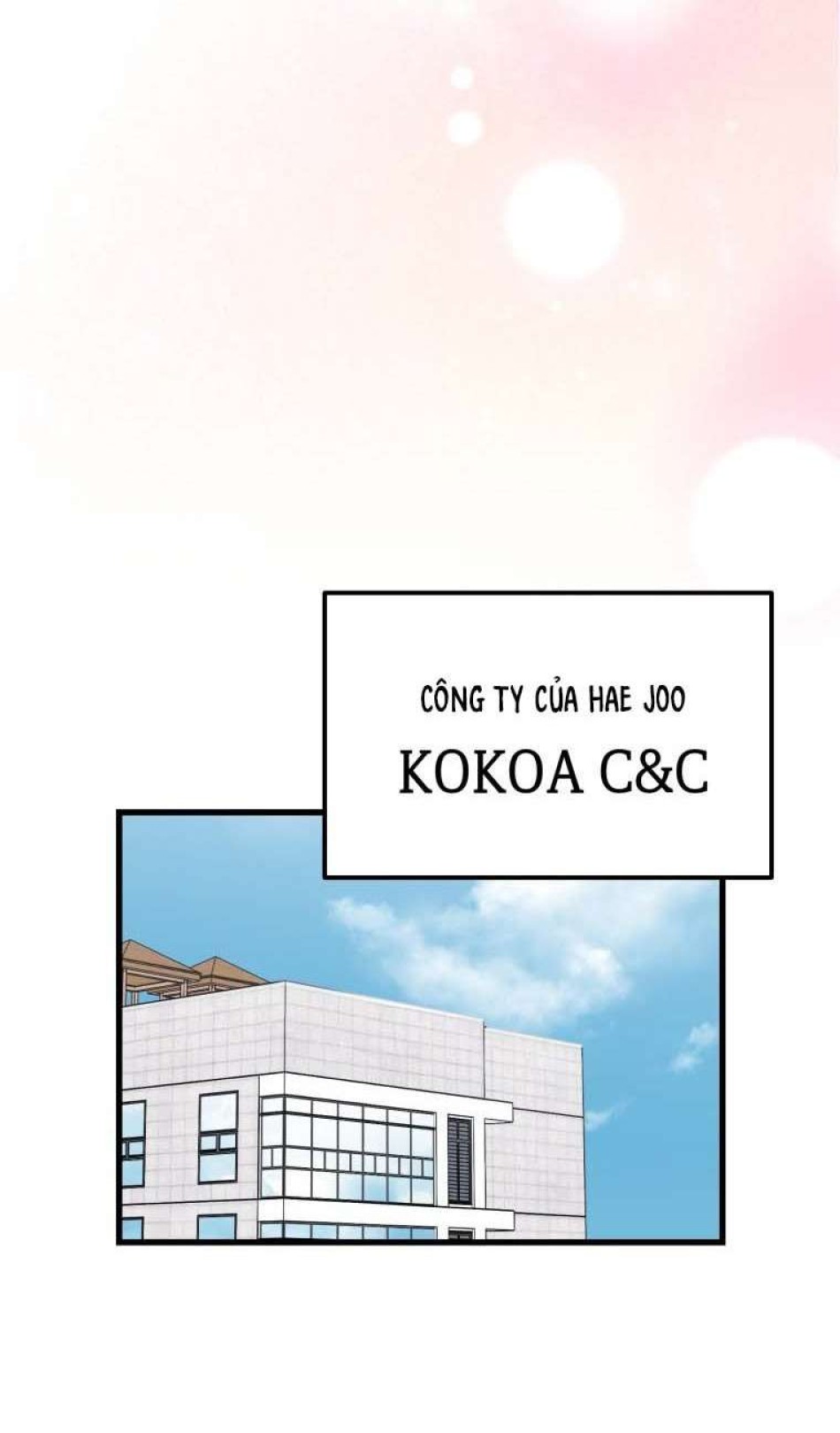 XX Xuất Hiện Rồi! 