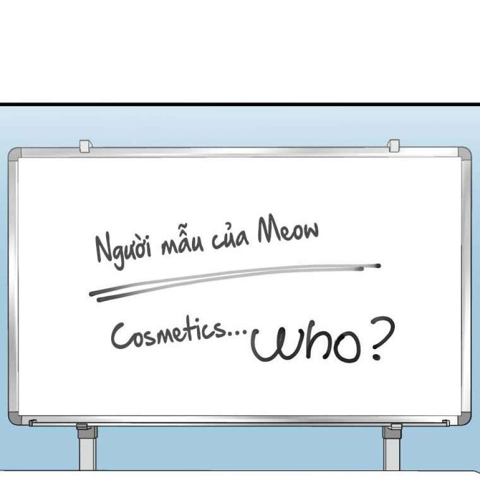 XX Xuất Hiện Rồi! 