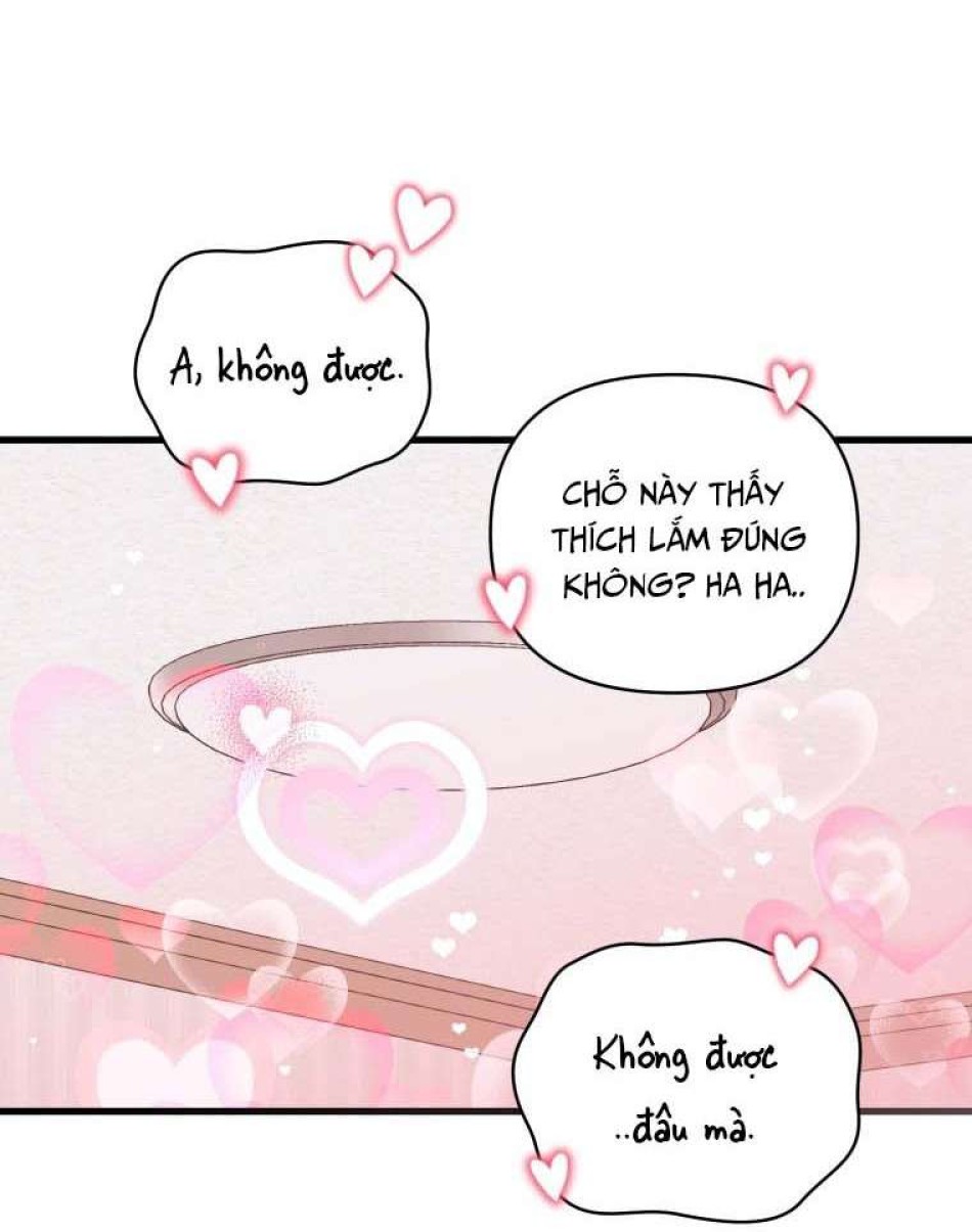 XX Xuất Hiện Rồi! 