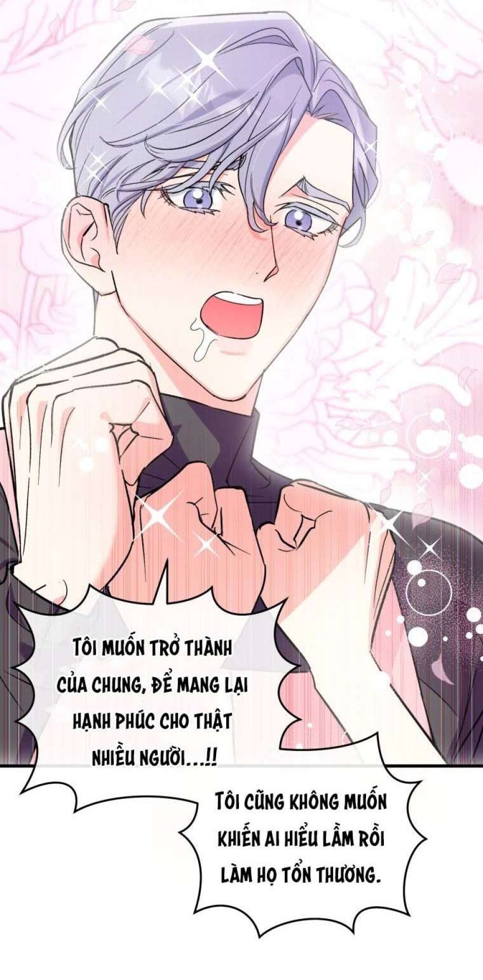 XX Xuất Hiện Rồi! 