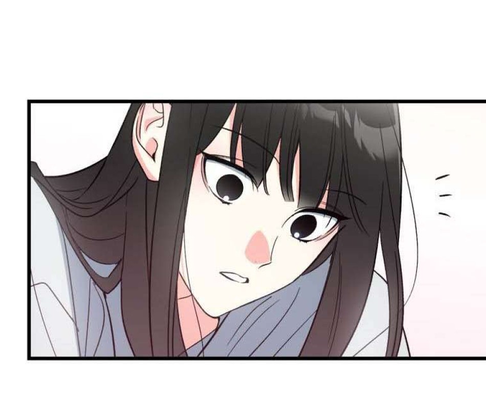 XX Xuất Hiện Rồi! 