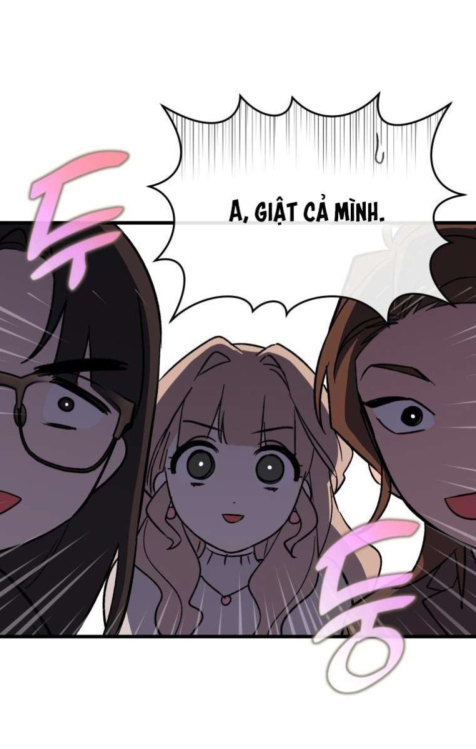XX Xuất Hiện Rồi! 