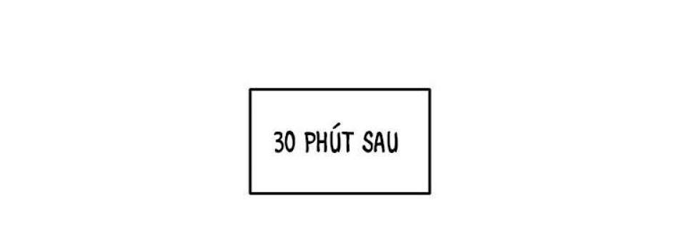 XX Xuất Hiện Rồi! 