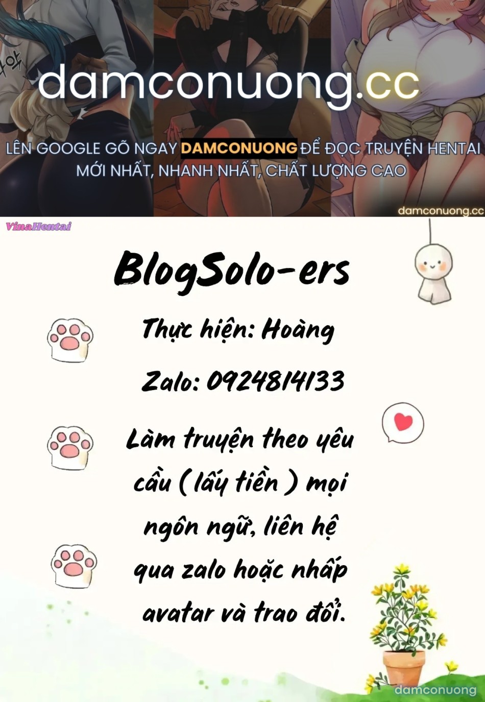 Thằng bắt nạt tôi nó địt mẹ tôi!? 