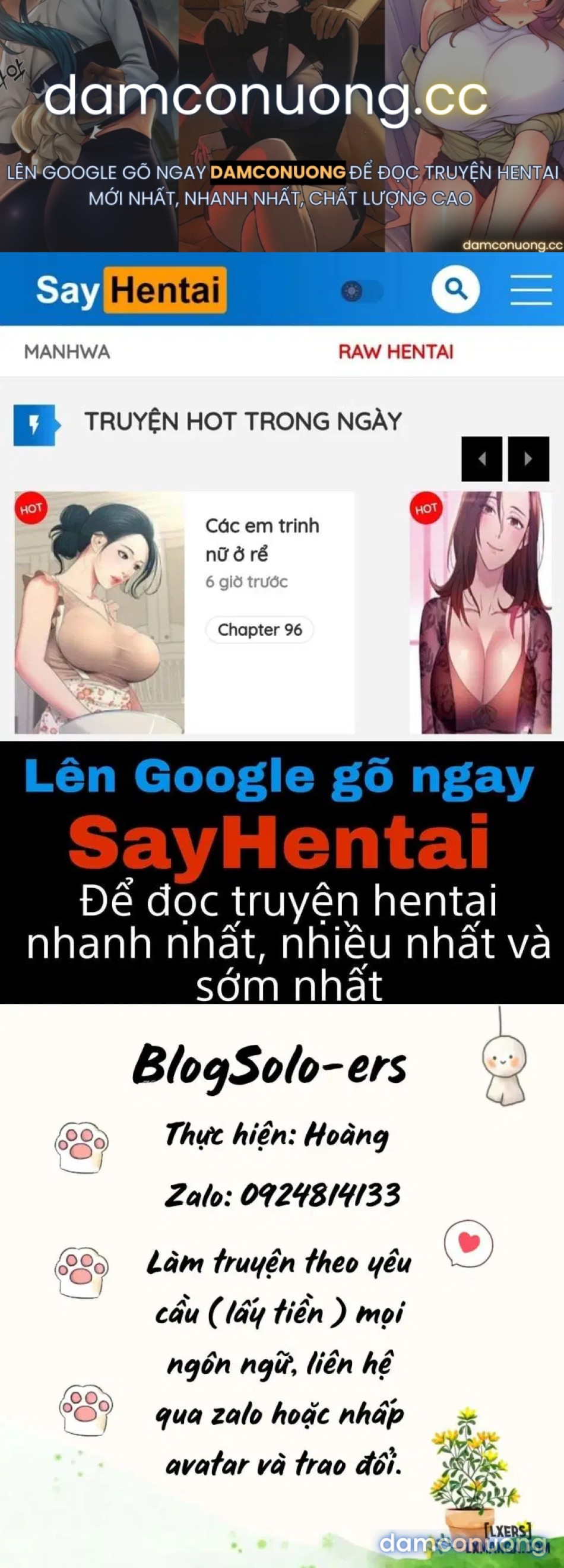 Karamitsuku Shisen 33 