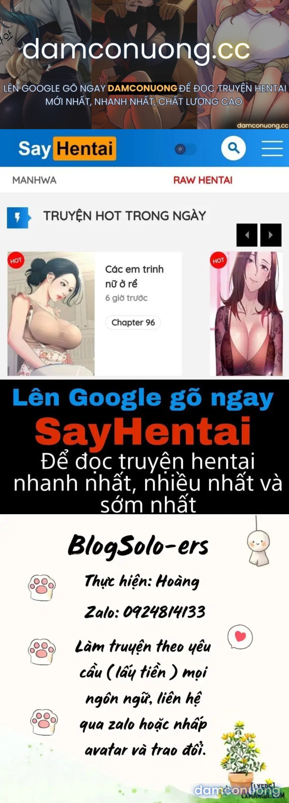 Karamitsuku Shisen 33 