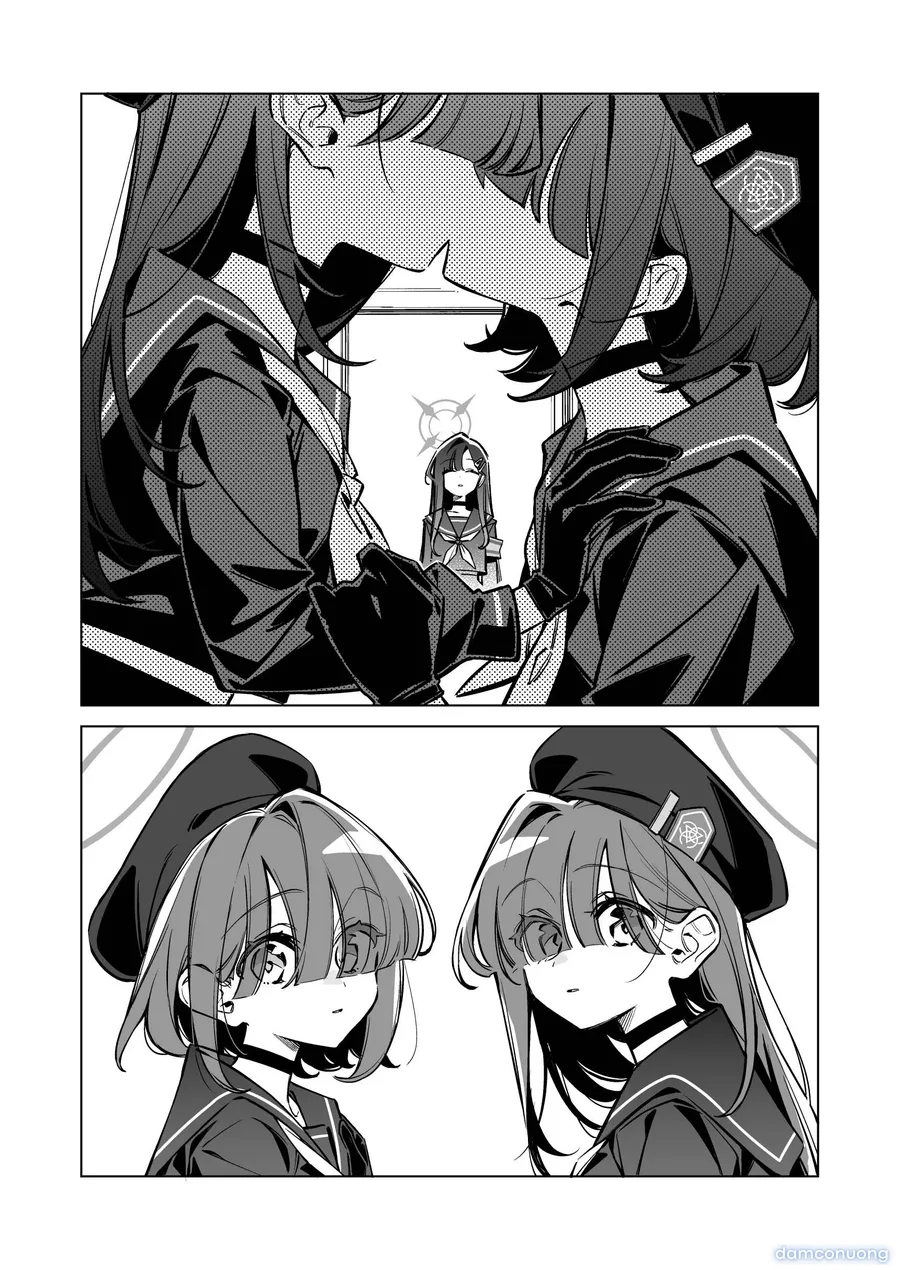 Good Girl 
