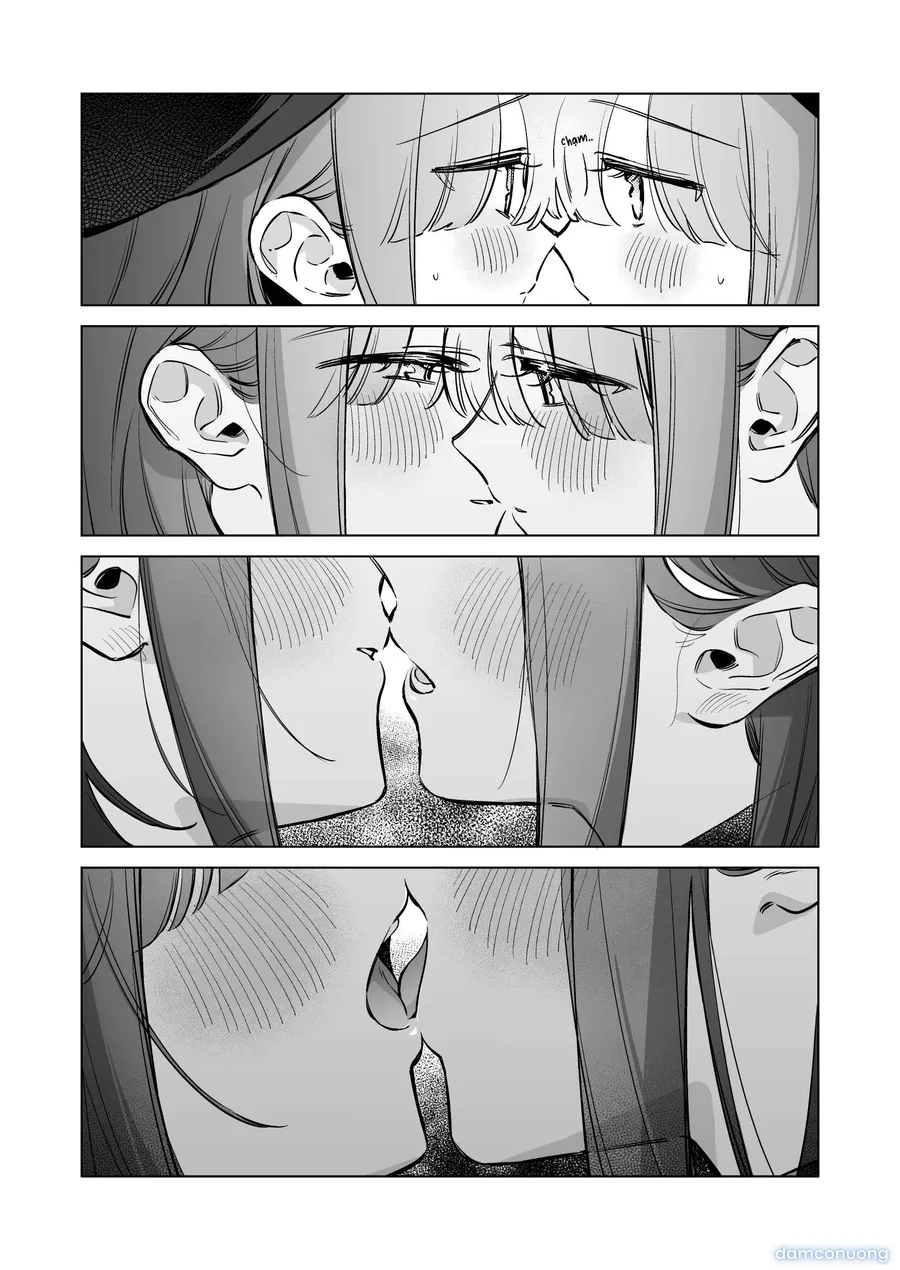Good Girl 