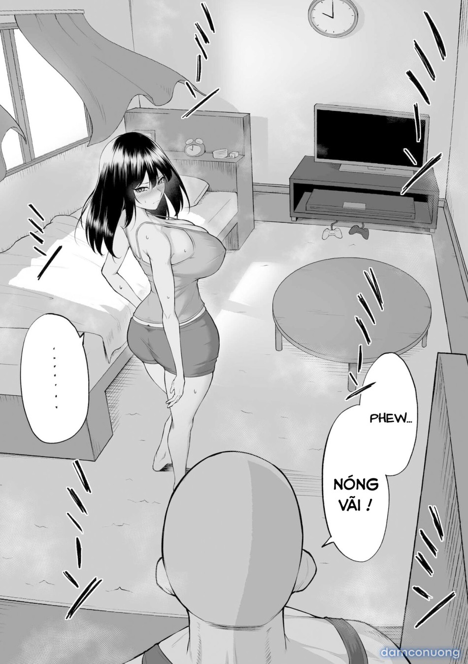 Một tuần tình dục đổi lấy mười năm tình yêu - 10-nen no Koi Yori Isshuukan no Sei 