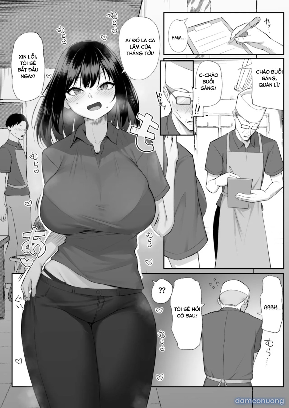 Một tuần tình dục đổi lấy mười năm tình yêu - 10-nen no Koi Yori Isshuukan no Sei 