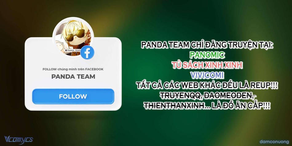 〔18+〕Cuộc Hôn Nhân Thế Thân Của Lily Bush 