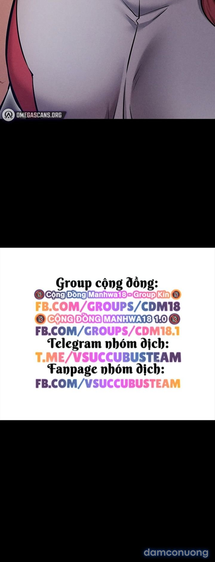 Làng vận động viên : Cạm bẫy 