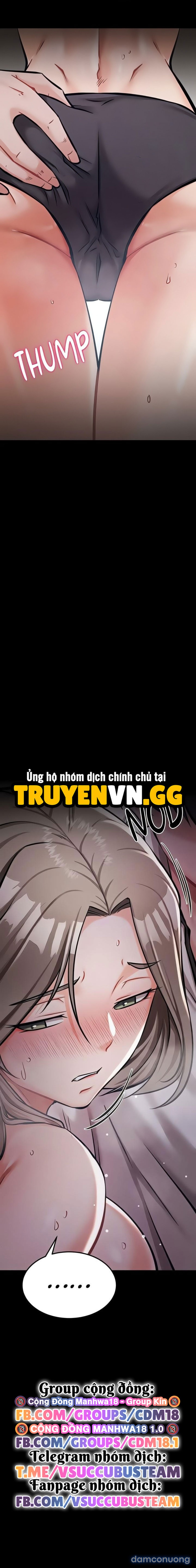 Làng vận động viên : Cạm bẫy 