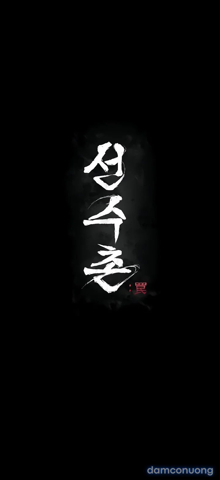 Làng vận động viên : Cạm bẫy 