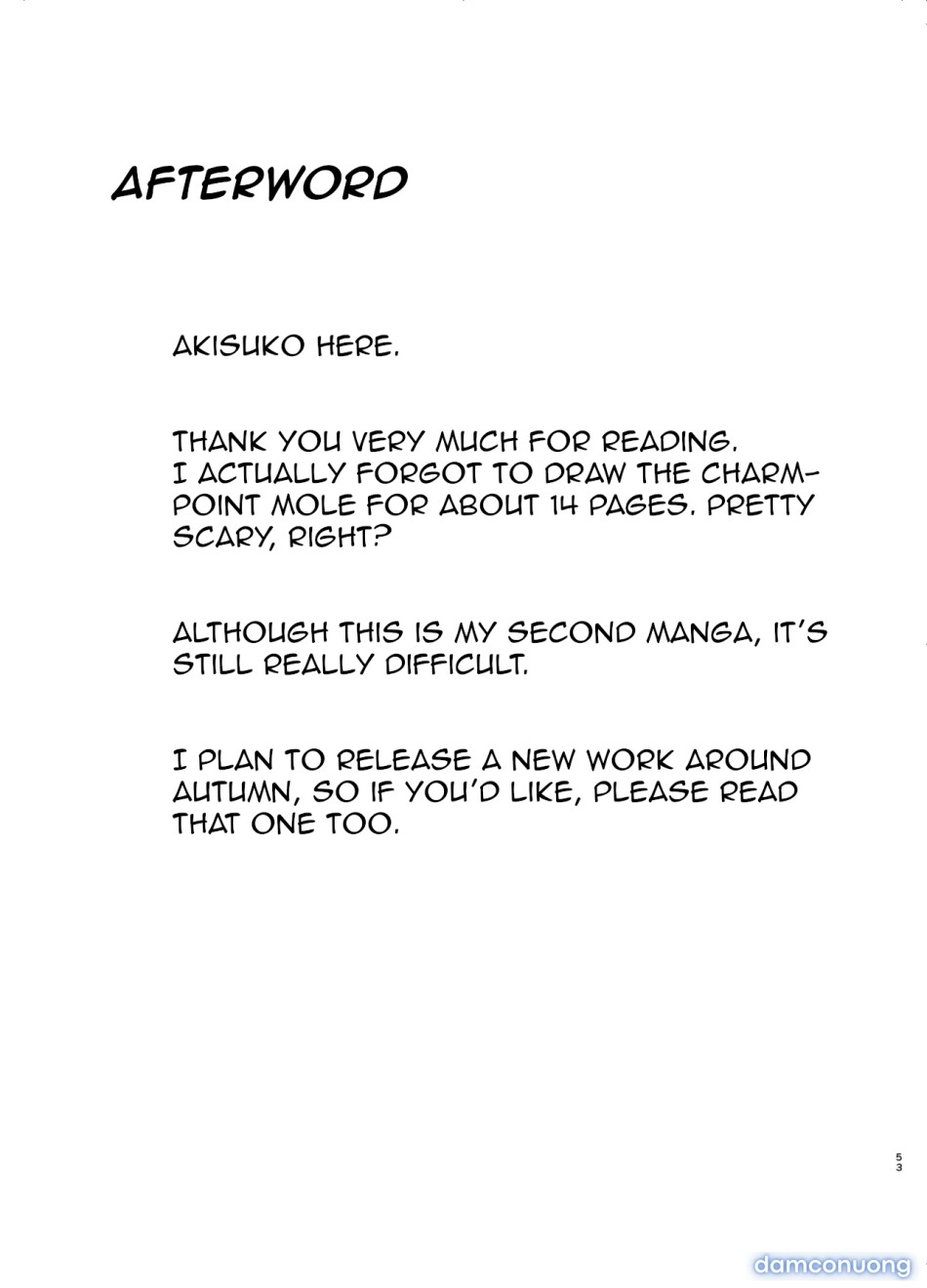 Gal ga Boku no Dorei ni naru Hanashi 